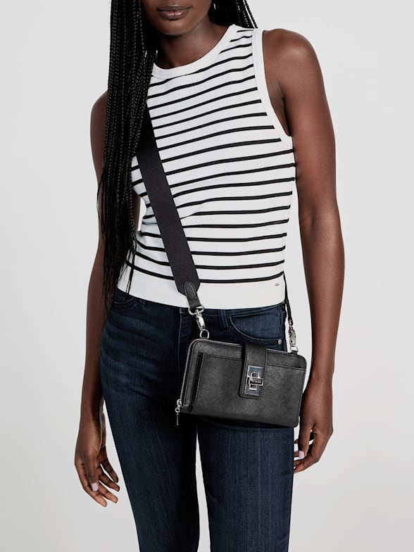 Mini Bags | GUESS Factory