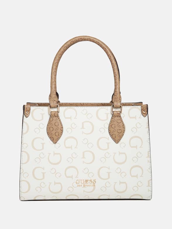 Guess bags 2017 sales