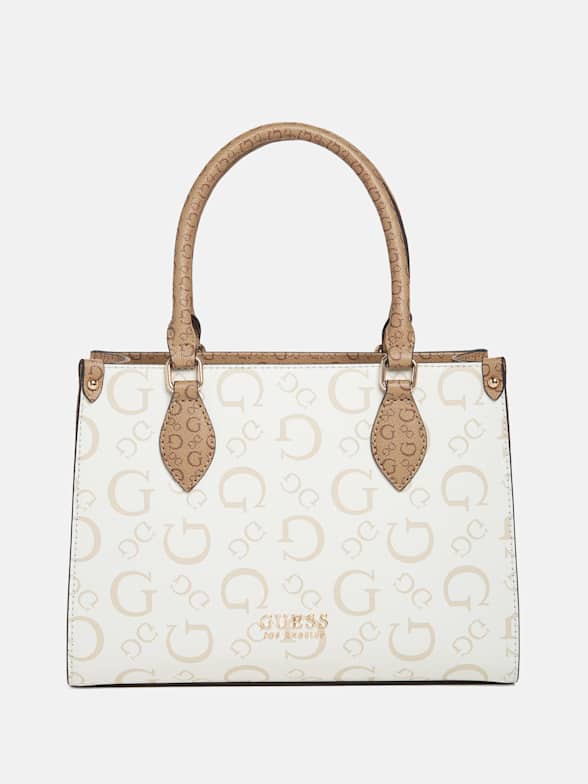 Guess Women's Tote Bags - Bags