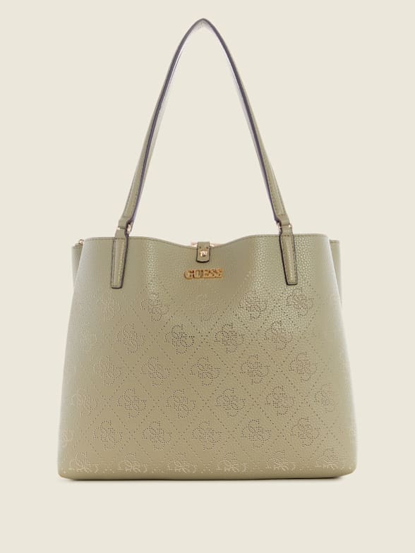 Guess handbags under $50 clearance