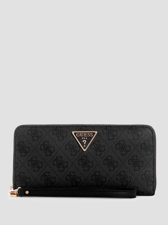 Guess wallet sale uk sales