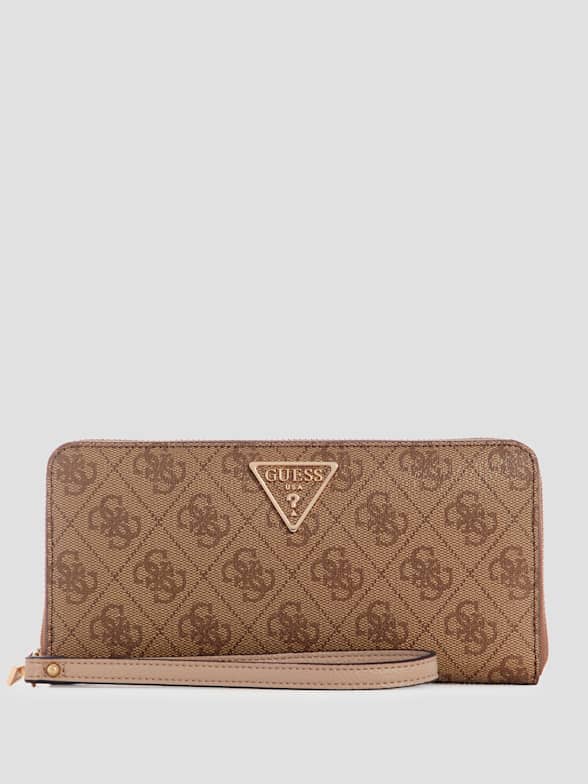 Guess wallet bag 2025