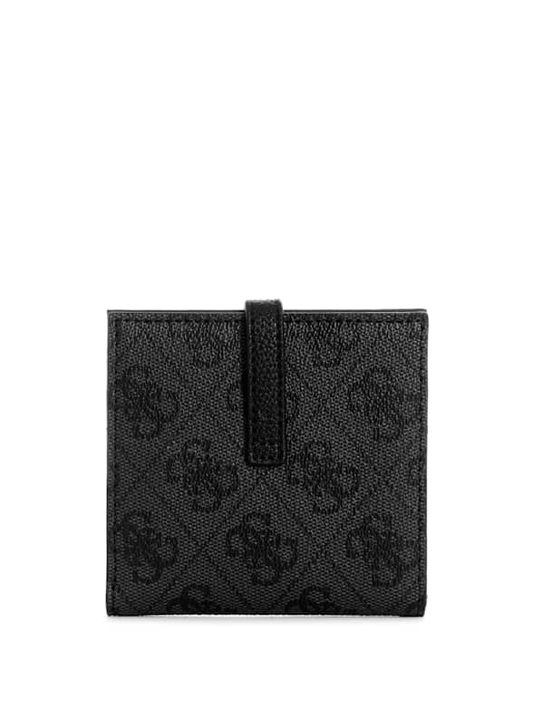 Women s Wallets Zip arounds card holders mini wallets