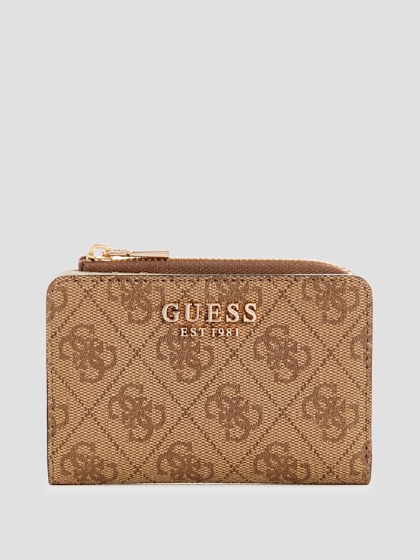 Guess wallet price usa shop