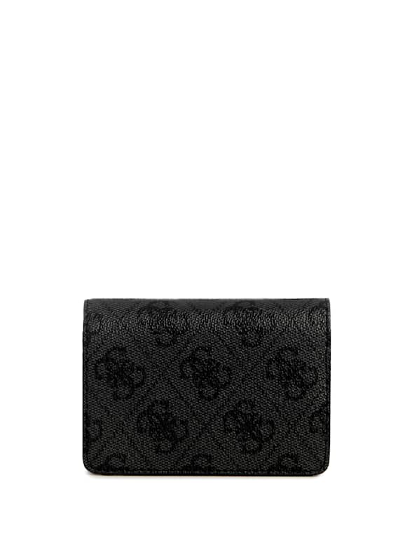 Women s Wallets GUESS Canada