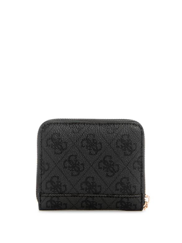 Guess wallet sale uk on sale