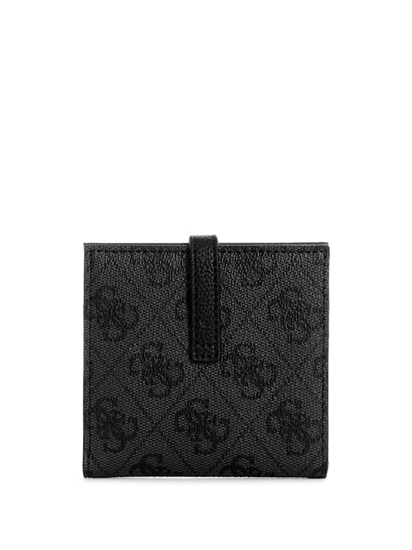 Black Friday 2024 Wallets Deals GUESS
