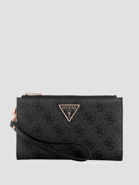 Guess bags black friday new arrivals