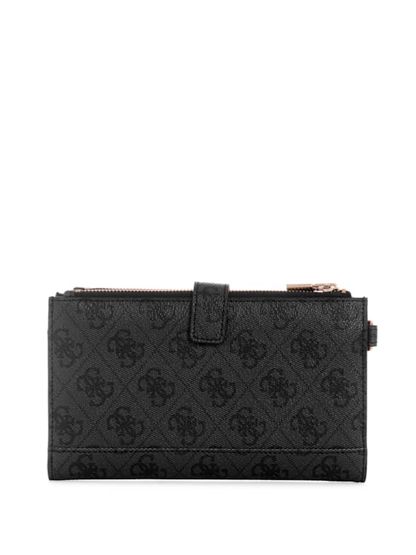 Guess bags black friday outlet