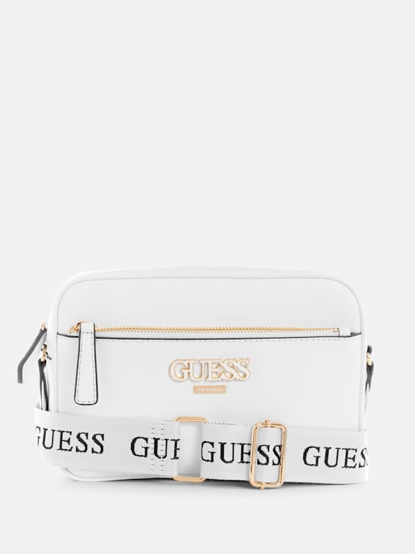 Guess Factory Coupons 2018 atelieryuwa.ciao.jp