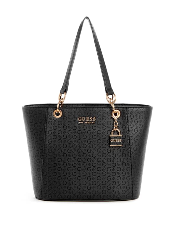 Guess bags outlet online clearance