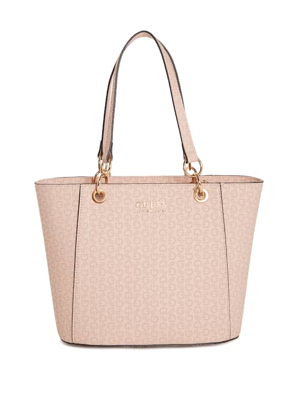 Guess factory purses store