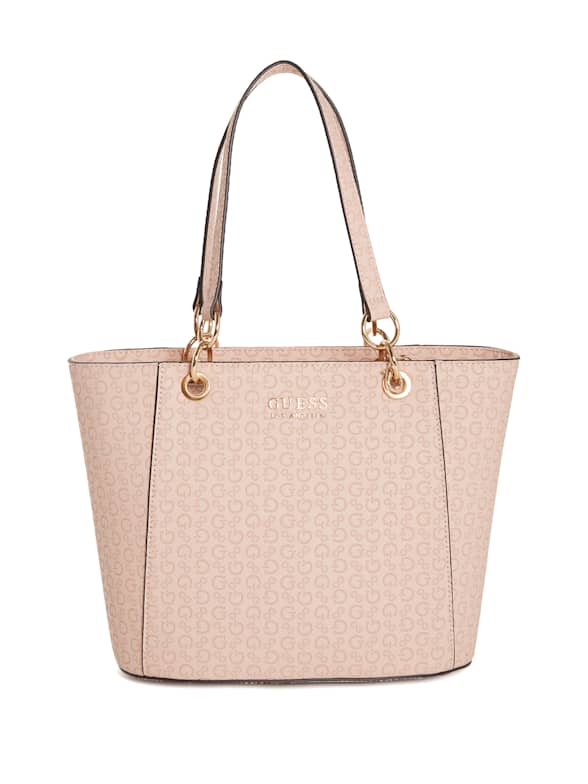 Bolsa Tote Guess Factory