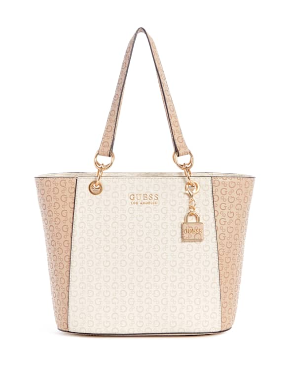 Sac a main guess canada clearance