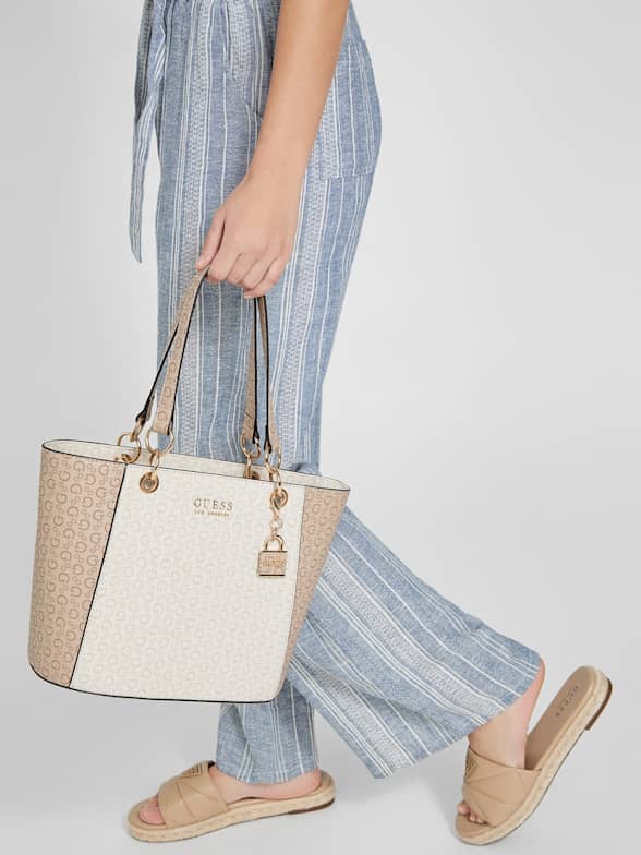 Sac a main guess liquidation hot sale