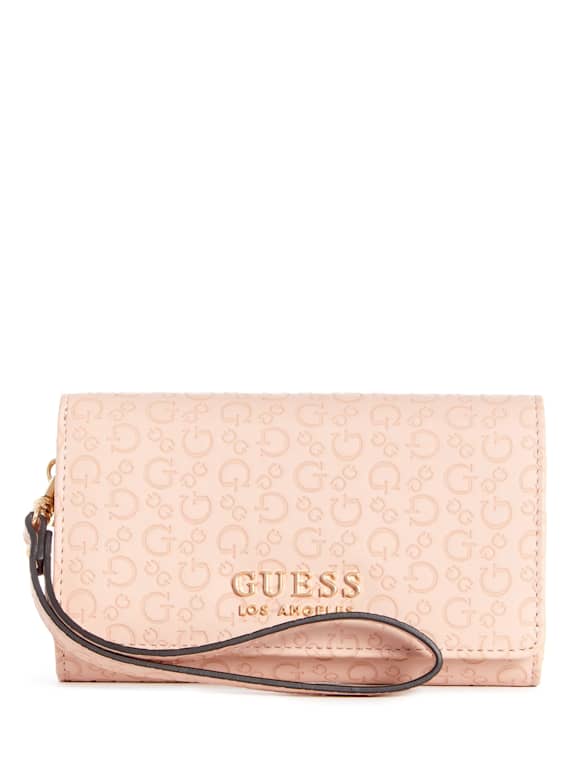 Guess factory hot sale retailmenot