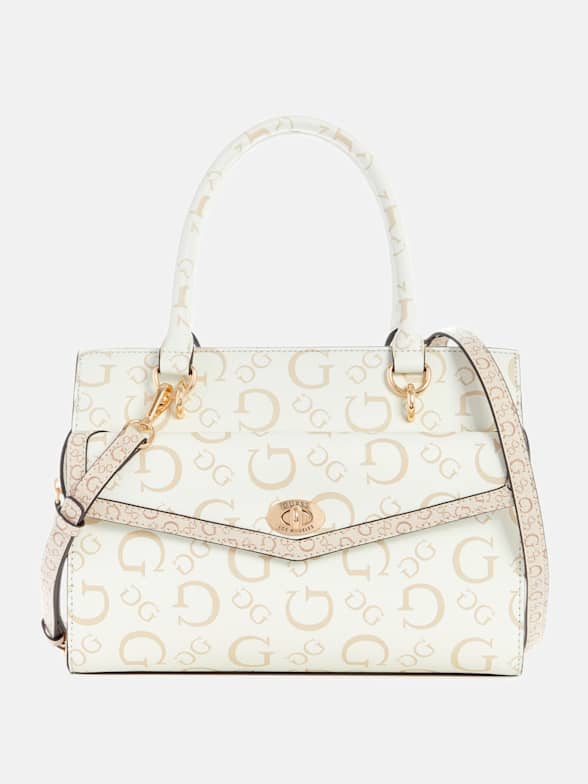 Sac guess hotsell collection 2018