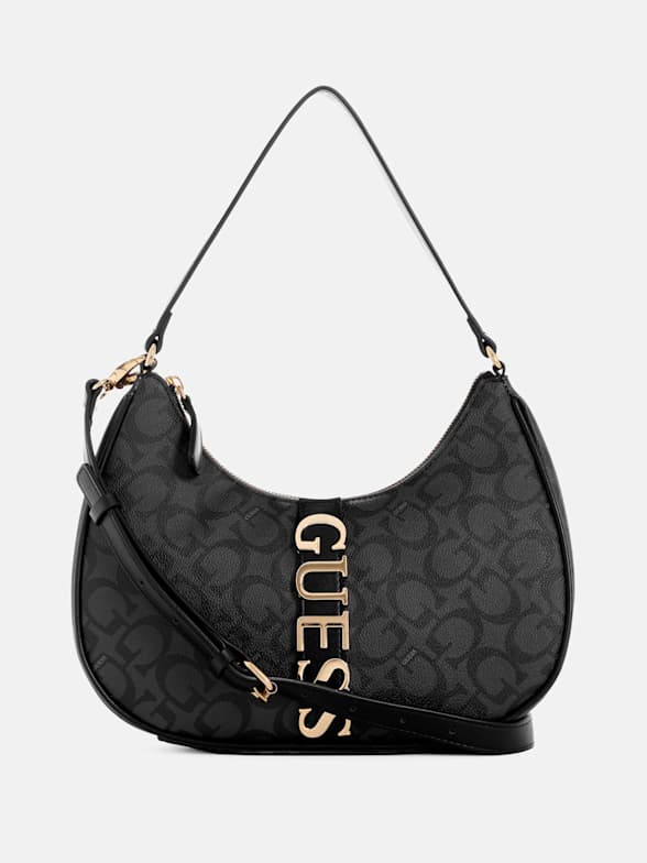 Guess purses sales outlet