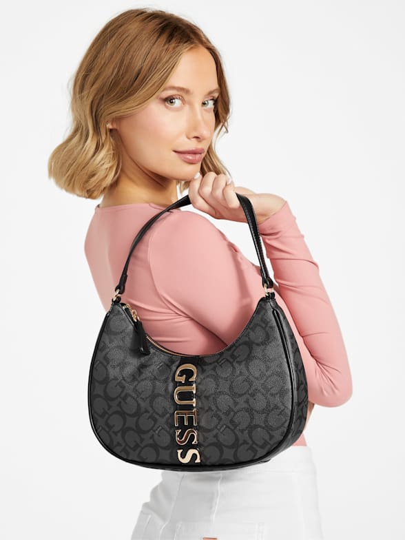Guess factory sale handbags clearance