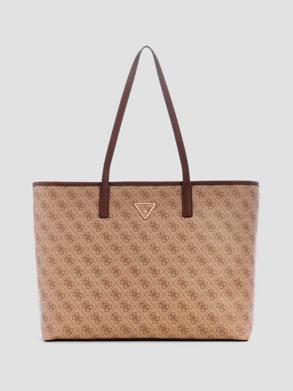 Guess usa sale bags new arrivals