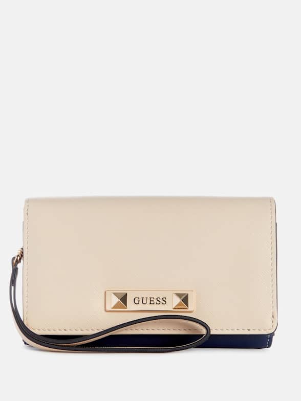 Dory Satchel  GUESS Factory