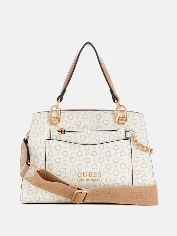Guess purses near me shop