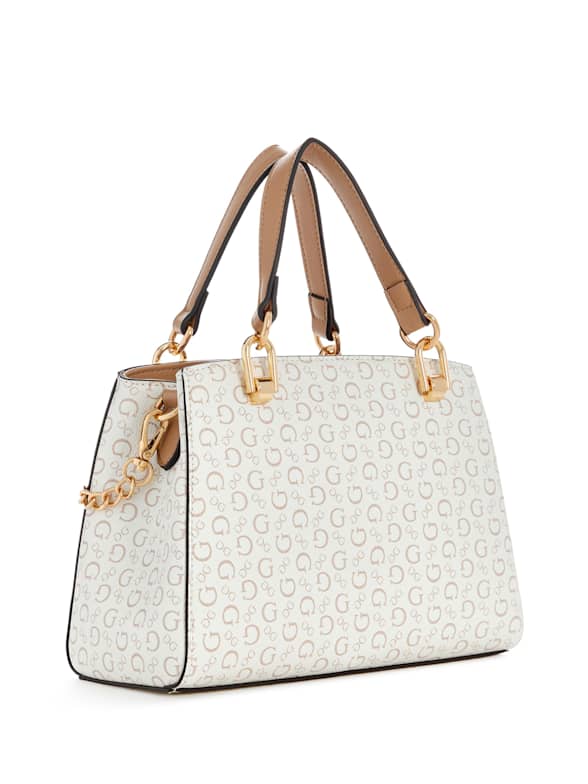 Guess bags outlet usa shop