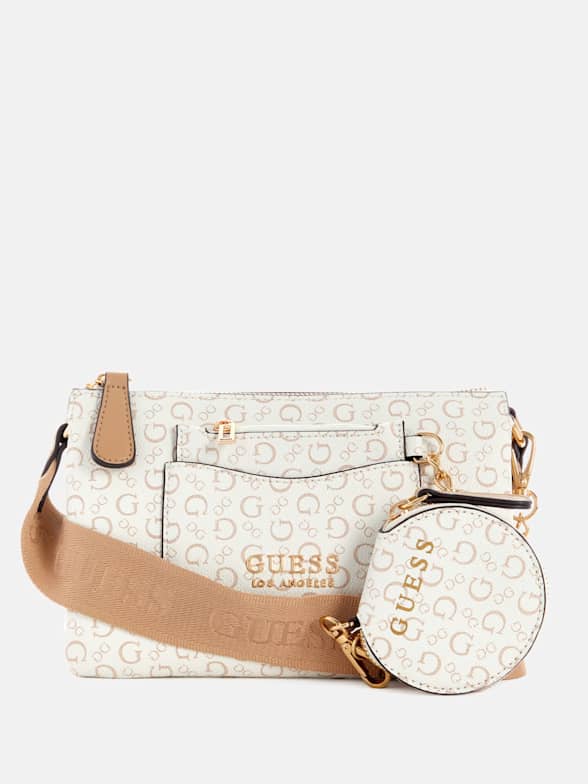 Guess new arrivals little bags