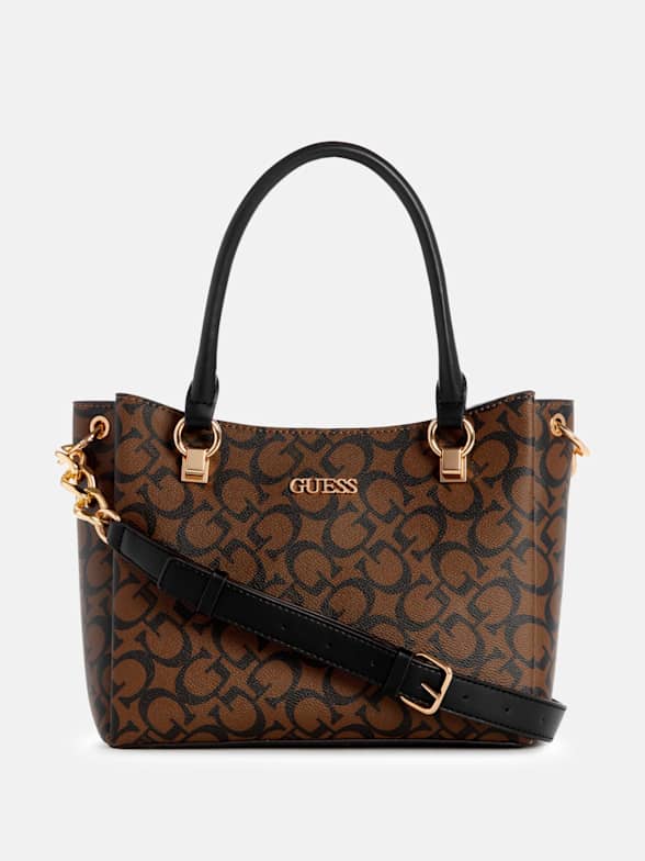 Bolsa Guess Factory Sg906470