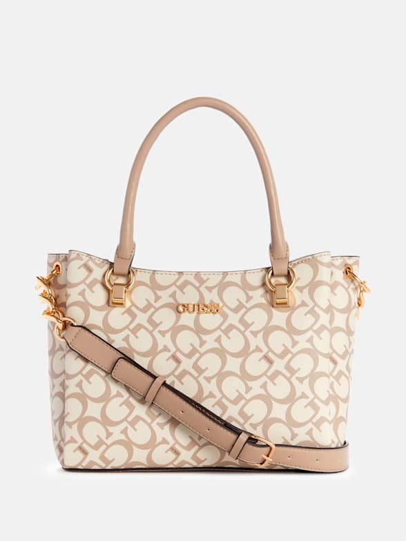 Guess handbags clearance cheap