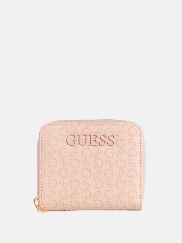 Guess wallet women new arrivals