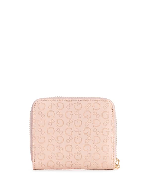 Guess factory discount retailmenot