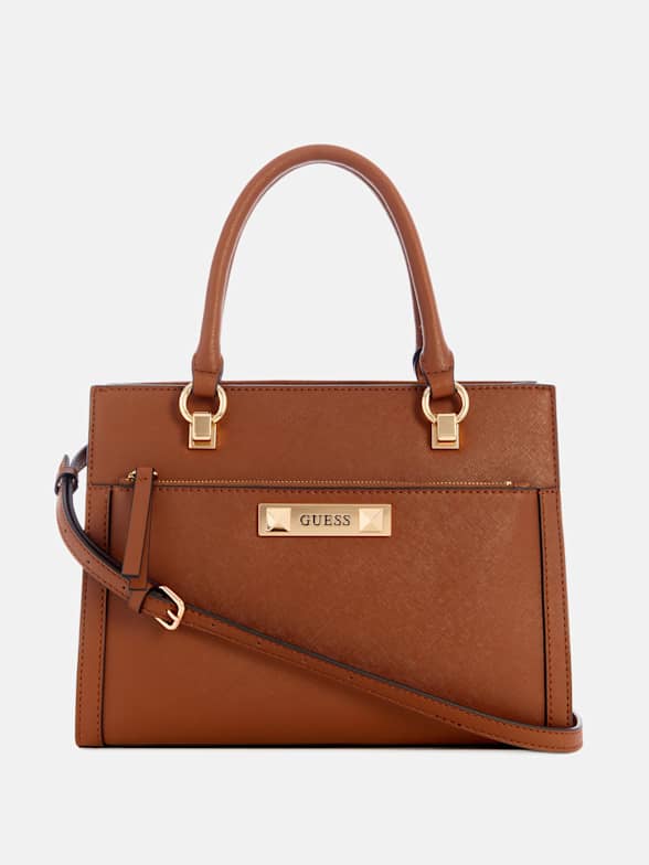 Guess bags offers 2025