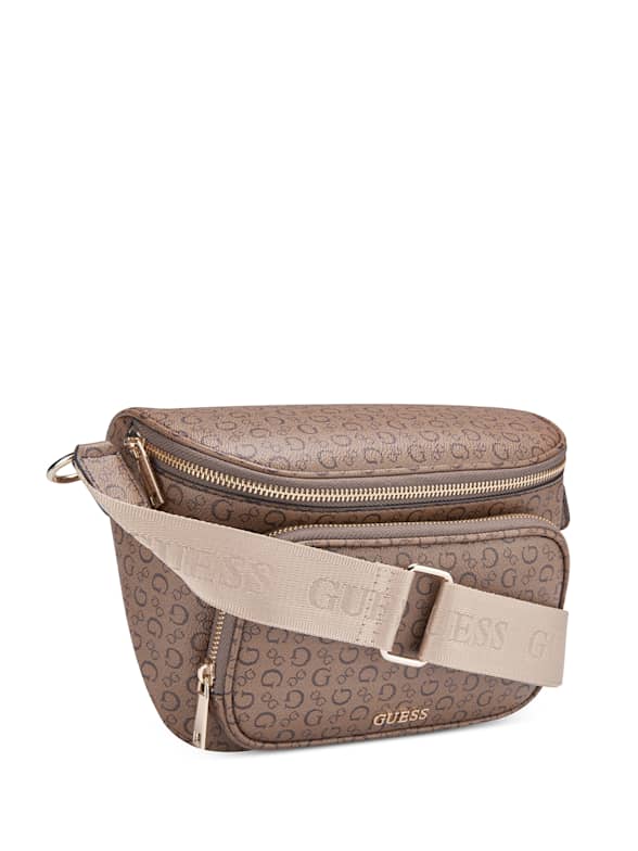 Fanny Packs GUESS Factory