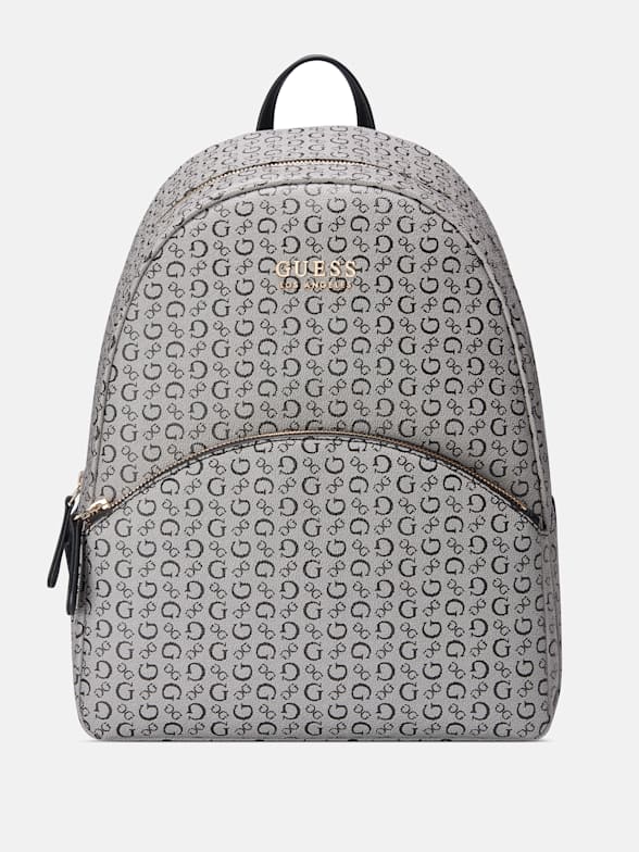 Guess edmund hotsell backpack