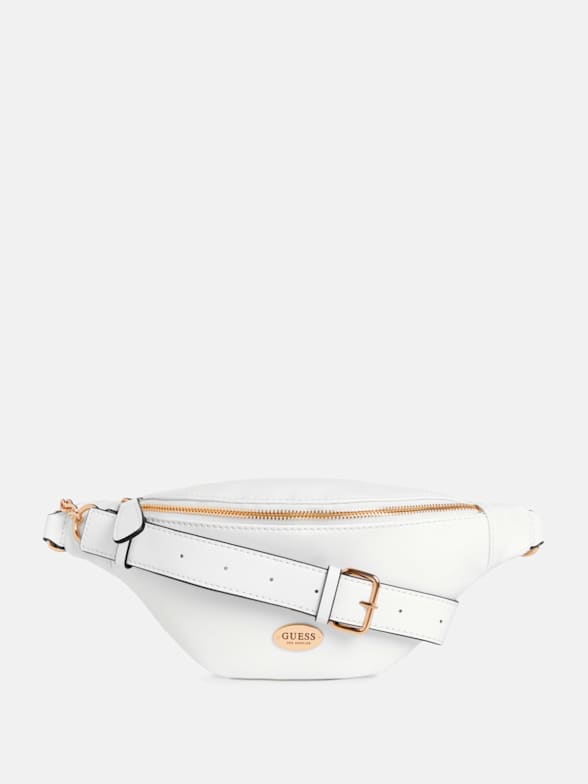Guess factory bag sale ca 2025
