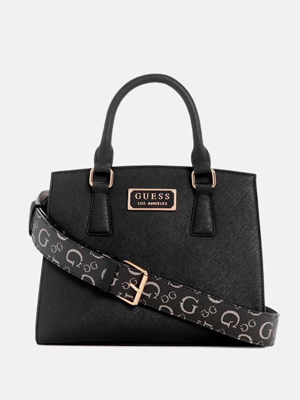 Guess factory handbags sale clearance