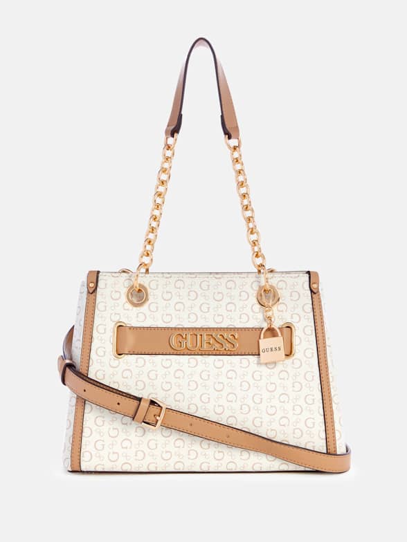 GUESS Factory USA Outlet - Guess Handbags Sale - G by GUESS online