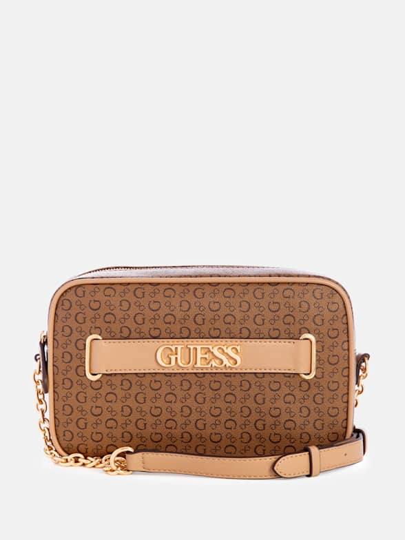 Guess factory outlet purses clearance