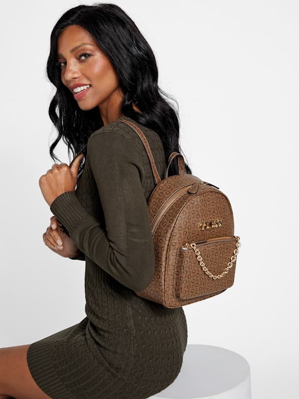 Sacoche sac a dos guess hot sale