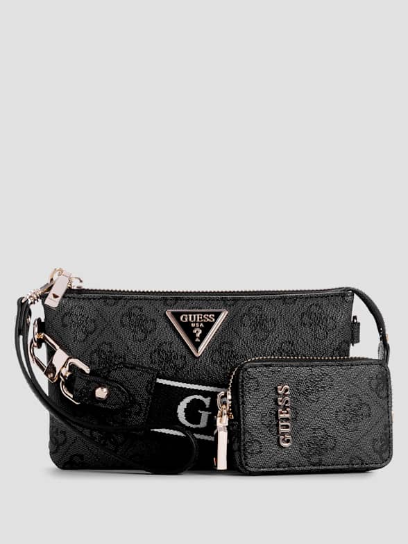 G by guess handbags usa store
