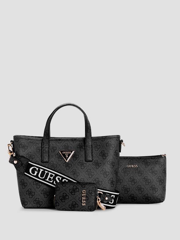 Women s Tote Bags GUESS