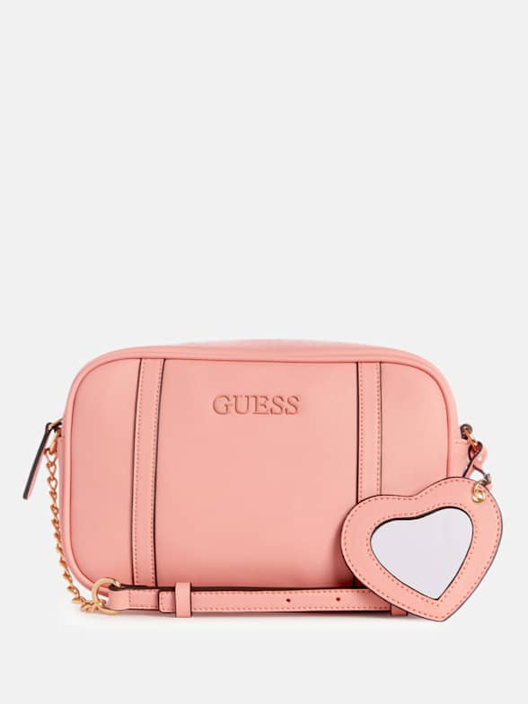 Guess factory bag sale ca online