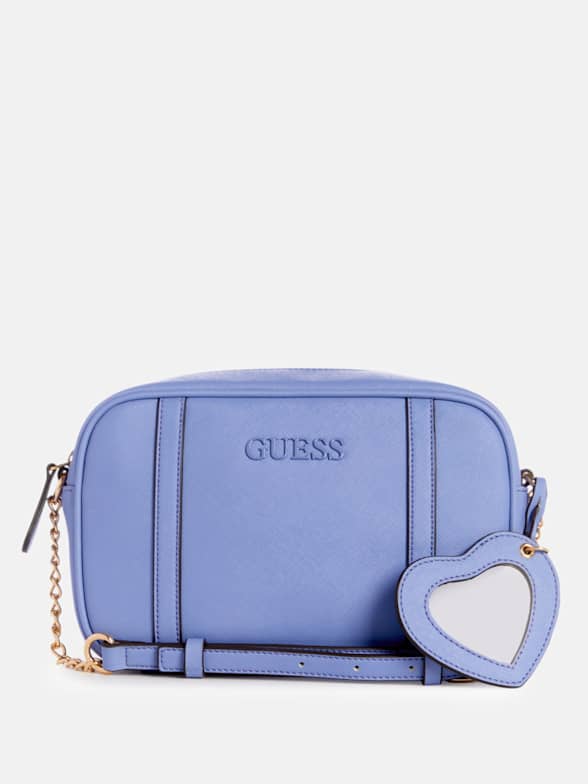 Sale Bags Wallets GUESS Factory