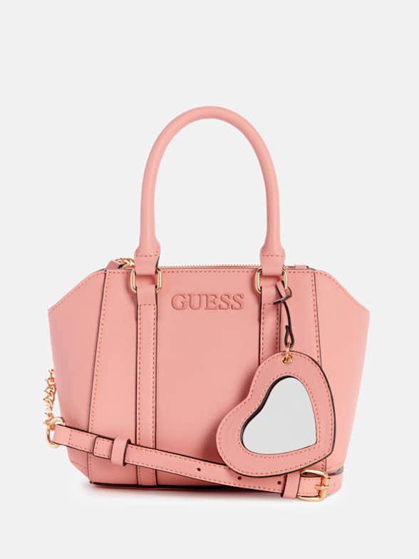 Guess purse outlet online