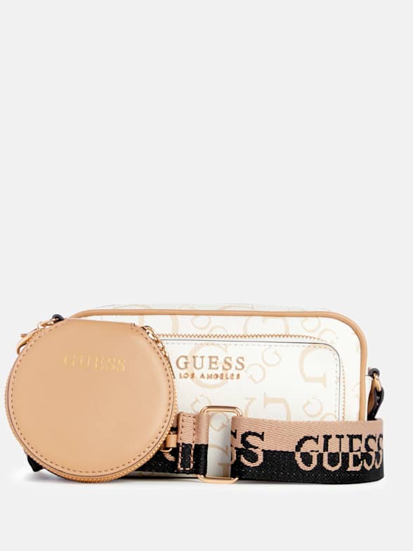 Guess factory sales canada handbags sale