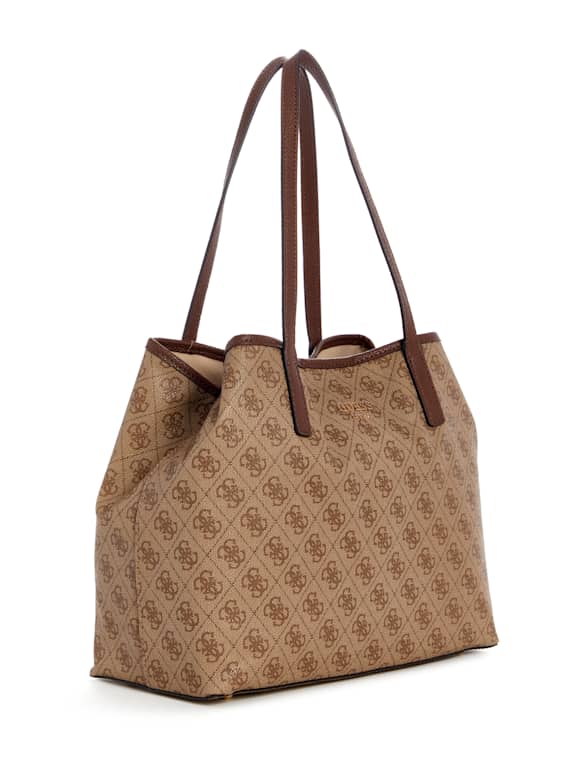 Guess women's handbags new arrivals