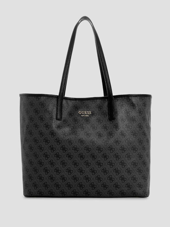 Sac fourre tout guess clearance
