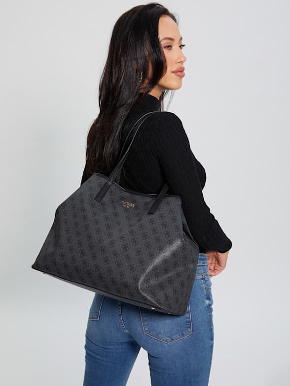 Sac guess sales fourre tout