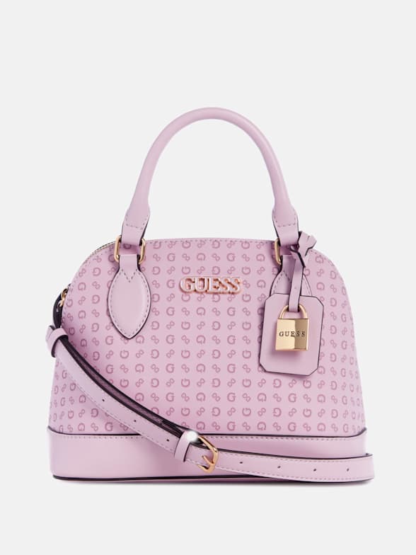 Guess mini handbag outlet